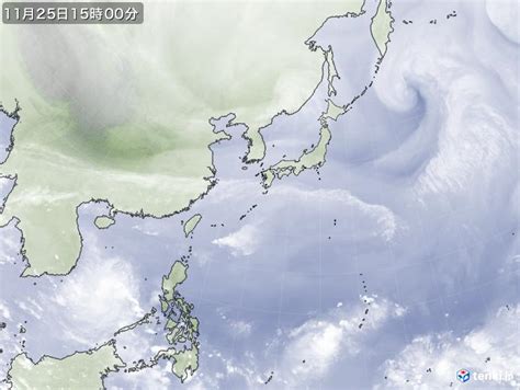 提车吉日查询2022年11月黄道吉日_11月份黄道吉日一览表2022,第17张